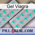 Gel Viagra 29